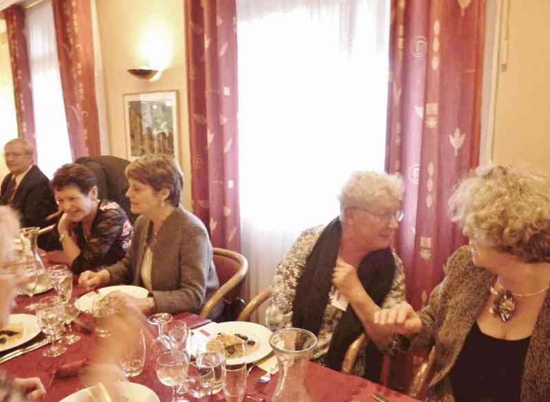 12_P1010191 (Balvay).jpg - ...